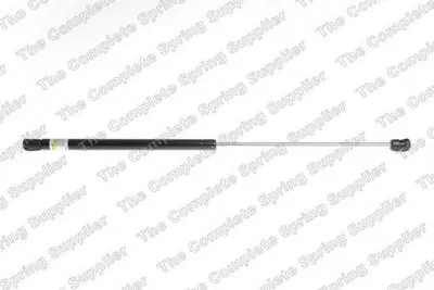 Газовая пружина, крышка багажник ROC купить