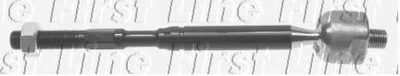 Осевой шарнир, рулевая тяга FIRST LINE купить