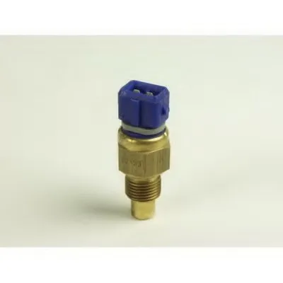 Термовыключатель, вентилятор радиатора FISPA купить