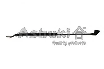 Газовая пружина, крышка багажник ASHUKI купить