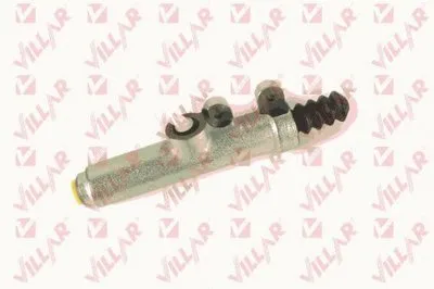 Главный цилиндр, система сцепления VILLAR купить