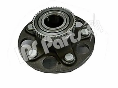 Комплект подшипника ступицы колеса IPS Parts IPS Parts купить