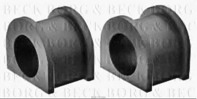 Ремкомплект, соединительная тяга стабилизатора BORG & BECK купить