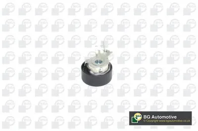 Натяжной ролик, ремень ГРМ BGA купить