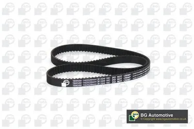 Ремень ГРМ BGA купить