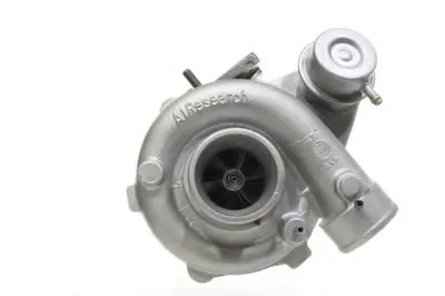 Компрессор, наддув ALANKO купить