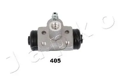 Колесный тормозной цилиндр JAPKO купить