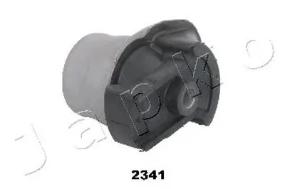 Кронштейн, подушки рычага JAPKO купить