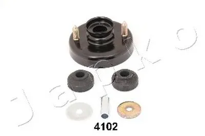 Опора стойки амортизатора JAPKO купить