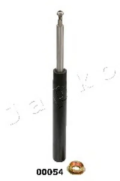 Амортизатор JAPKO купить