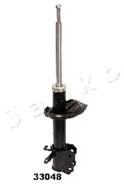 Амортизатор JAPKO купить