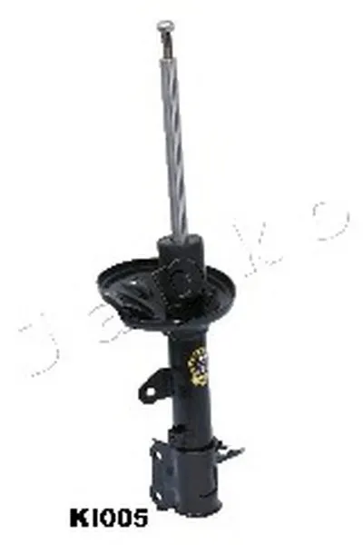 Амортизатор JAPKO купить