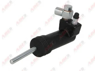 Рабочий цилиндр, система сцепления ABE купить