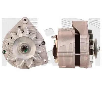 Генератор AUTOTEAM купить