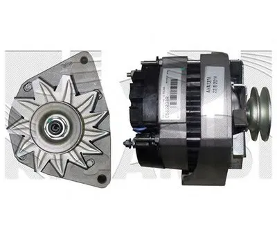 Генератор AUTOTEAM купить