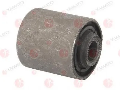 Подвеска, рычаг независимой подвески колеса YAMATO купить