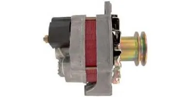 Генератор LAUBER купить