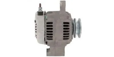 Генератор LAUBER купить