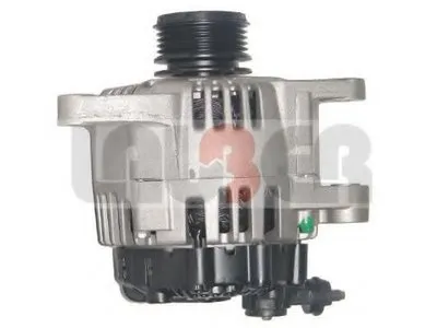 Генератор LAUBER купить