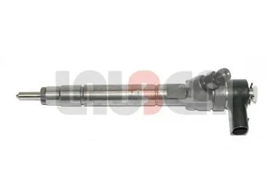 Корпус форсунки LAUBER купить