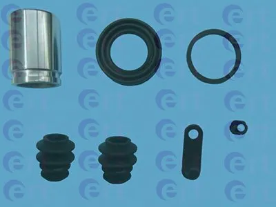 Ремкомплект, тормозной суппорт ERT купить