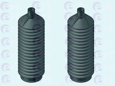 Комплект пылника, рулевое управление ERT купить