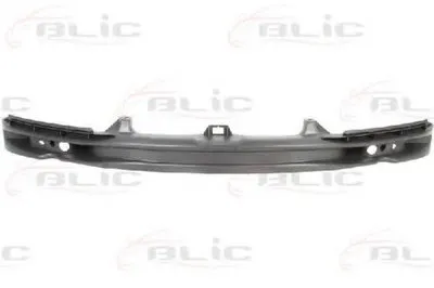 Носитель, буфер BLIC купить