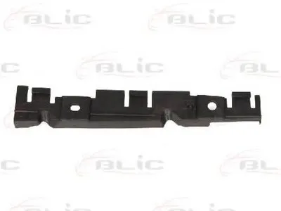 Кронштейн, буфер BLIC купить