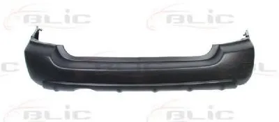 Буфер BLIC купить