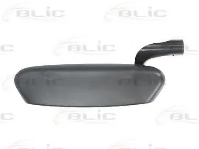 Ручка двери BLIC купить