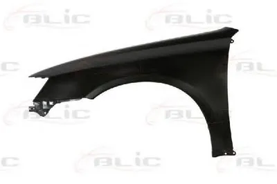 Крыло BLIC купить