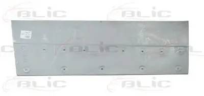 Дверь, кузов BLIC купить