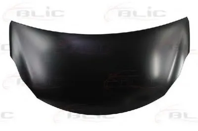 Капот двигателя BLIC купить