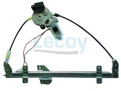 Подъемное устройство для окон LECOY купить