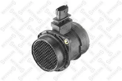 Расходомер воздуха STELLOX купить