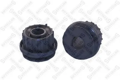 Подвеска, рычаг независимой подвески колеса STELLOX купить