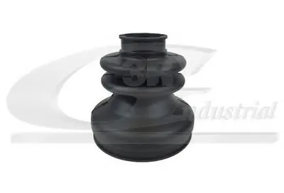 Пыльник, приводной вал 3RG купить