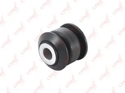 Подвеска, рычаг независимой подвески колеса LYNXauto купить