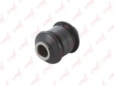 Подвеска, рычаг независимой подвески колеса LYNXauto купить