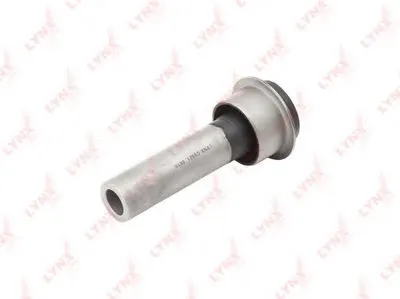 Втулка, балка моста LYNXauto купить