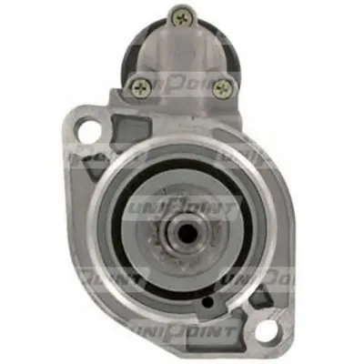 Стартер UNIPOINT купить