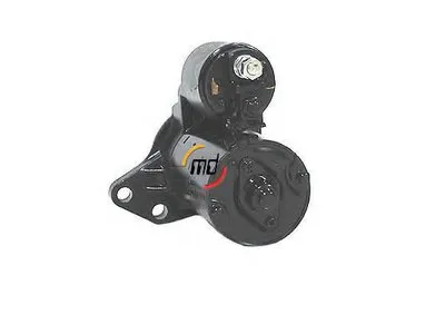 Стартер ARTEC ARTEC купить