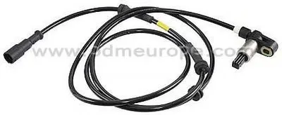 Датчик, частота вращения колеса ODM-MULTIPARTS купить