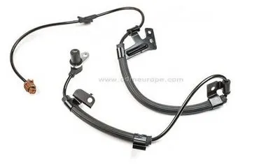 Датчик, частота вращения колеса ODM-MULTIPARTS купить