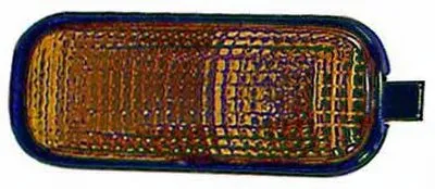 Фонарь указателя поворота LORO купить