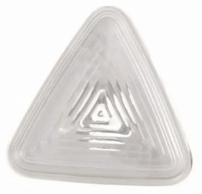 Фонарь указателя поворота LORO купить