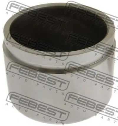 Поршень, корпус скобы тормоза FEBEST купить