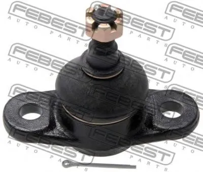 Шаровой шарнир FEBEST купить