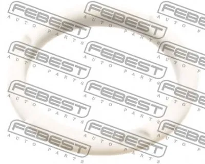 Подшипник качения, опора стойки амортизатора FEBEST купить