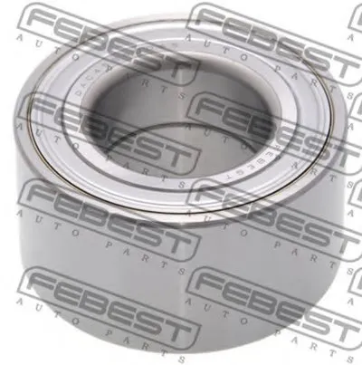 Подшипник ступицы колеса FEBEST купить